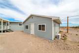 4810 Ehrenberg Road - Photo 37