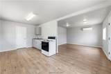 4810 Ehrenberg Road - Photo 38