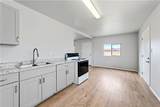 4810 Ehrenberg Road - Photo 39