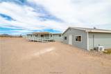 4810 Ehrenberg Road - Photo 4