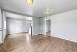 4810 Ehrenberg Road - Photo 40