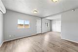4810 Ehrenberg Road - Photo 41