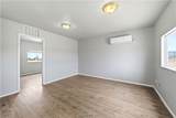 4810 Ehrenberg Road - Photo 42