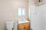 4810 Ehrenberg Road - Photo 43