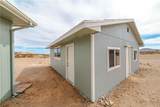 4810 Ehrenberg Road - Photo 44