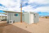 4810 Ehrenberg Road - Photo 45