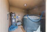 4810 Ehrenberg Road - Photo 46