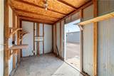 4810 Ehrenberg Road - Photo 47