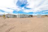 4810 Ehrenberg Road - Photo 48