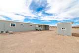 4810 Ehrenberg Road - Photo 49