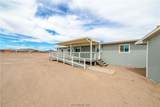 4810 Ehrenberg Road - Photo 5