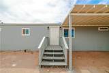 4810 Ehrenberg Road - Photo 51