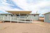 4810 Ehrenberg Road - Photo 6