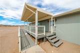 4810 Ehrenberg Road - Photo 7