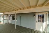 4810 Ehrenberg Road - Photo 8