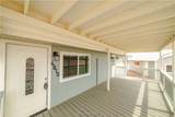 4810 Ehrenberg Road - Photo 9