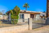 616 Mobile Lane - Photo 1