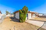 616 Mobile Lane - Photo 4