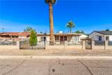 616 Mobile Lane - Photo 5