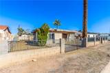 616 Mobile Lane - Photo 7