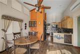 1905 Victoria Farms Rd #151 - Photo 10