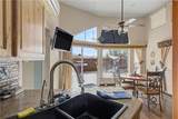 1905 Victoria Farms Rd #151 - Photo 11