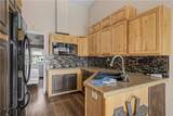 1905 Victoria Farms Rd #151 - Photo 12