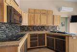 1905 Victoria Farms Rd #151 - Photo 13