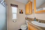 1905 Victoria Farms Rd #151 - Photo 14