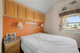 1905 Victoria Farms Rd #151 - Photo 15