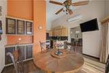 1905 Victoria Farms Rd #151 - Photo 17