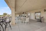 1905 Victoria Farms Rd #151 - Photo 20