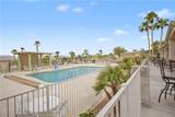 1905 Victoria Farms Rd #151 - Photo 21