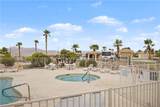1905 Victoria Farms Rd #151 - Photo 22