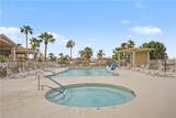 1905 Victoria Farms Rd #151 - Photo 23