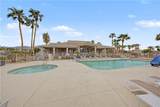 1905 Victoria Farms Rd #151 - Photo 24