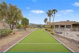 1905 Victoria Farms Rd #151 - Photo 25