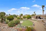 1905 Victoria Farms Rd #151 - Photo 26