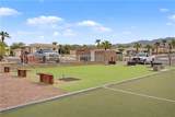 1905 Victoria Farms Rd #151 - Photo 27