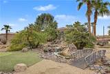 1905 Victoria Farms Rd #151 - Photo 28