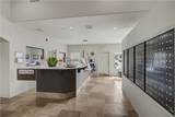 1905 Victoria Farms Rd #151 - Photo 29