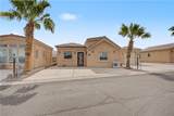 1905 Victoria Farms Rd #151 - Photo 3