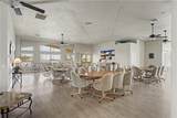 1905 Victoria Farms Rd #151 - Photo 30