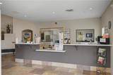 1905 Victoria Farms Rd #151 - Photo 31