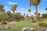 1905 Victoria Farms Rd #151 - Photo 32