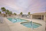 1905 Victoria Farms Rd #151 - Photo 35