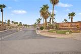 1905 Victoria Farms Rd #151 - Photo 36