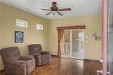 1905 Victoria Farms Rd #151 - Photo 5