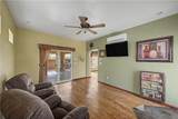 1905 Victoria Farms Rd #151 - Photo 6