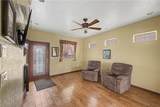 1905 Victoria Farms Rd #151 - Photo 7